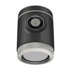 Wacaco Picopresso hordozható kávéfőző + kemény védőtok