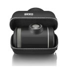 Wacaco Picopresso hordozható kávéfőző + kemény védőtok