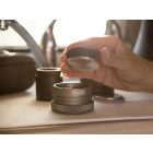 Wacaco Picopresso hordozható kávéfőző + kemény védőtok