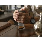 Wacaco Picopresso hordozható kávéfőző + kemény védőtok