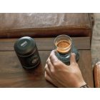 Wacaco Picopresso hordozható kávéfőző + kemény védőtok