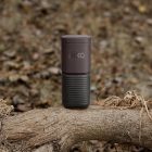 Wacaco Pixapresso elektromos hordozható kávéfőző