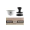 WayCap Basic Kit Dolce Gusto utántölthető kapszula