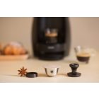 WayCap Basic Kit Dolce Gusto utántölthető kapszula