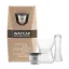 WayCap Basic Kit Nespresso utántölthető kapszula