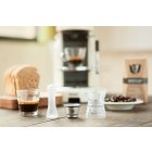 WayCap Basic Kit Nespresso utántölthető kapszula