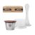 WayCap POP Basic Kit Nespresso utántölthető kapszula