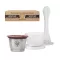 WayCap POP Basic Kit Nespresso utántölthető kapszula
