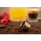 WayCap POP Basic Kit Nespresso utántölthető kapszula