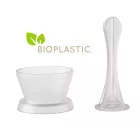WayCap POP Basic Kit Nespresso utántölthető kapszula