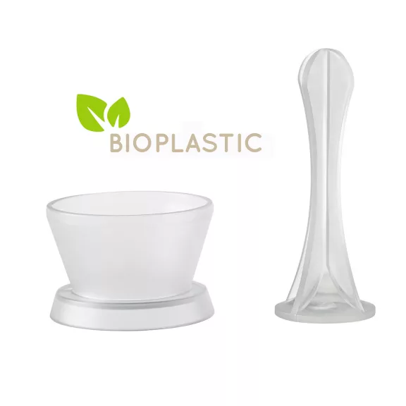 WayCap POP Basic Kit Nespresso utántölthető kapszula WayCap POP Basic Kit Nespresso utántölthető kapszula