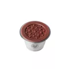 WayCap POP Basic Kit Nespresso utántölthető kapszula