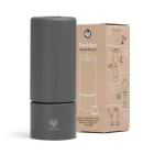 WayCap Recicloo - Nespresso alumínium kapszula újrahasznosító