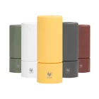 WayCap Recicloo - Nespresso alumínium kapszula újrahasznosító