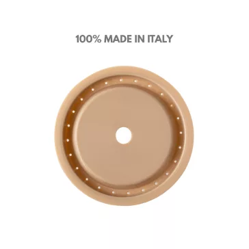 NESPRESSO VERTUO