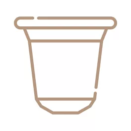 NESPRESSO