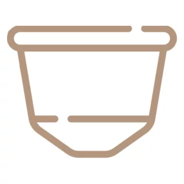 DOLCE GUSTO