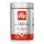 illy Espresso őrölt kávé 250g