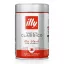 illy Espresso őrölt kávé 250g