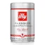 illy szemes kávé 250g