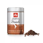 illy Arabica Selection Brasile szemes kávé 250g