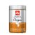 illy Arabica Selection Etiopia szemes kávé 250g