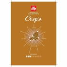 illy Arabica Selection Etiopia szemes kávé 250g