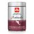 illy Arabica Selection Guatemala szemes kávé 250g