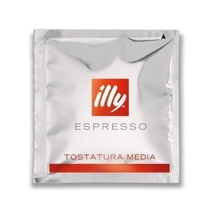 illy E.S.E. pod 20 db