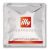 illy E.S.E. pod 20 db