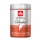 illy Arabica Selection Colombia szemes kávé 250g