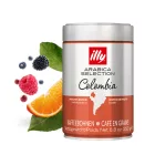 illy Arabica Selection Colombia szemes kávé 250g
