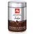 illy Arabica Selection India szemes kávé 250g