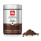 illy Arabica Selection India szemes kávé 250g
