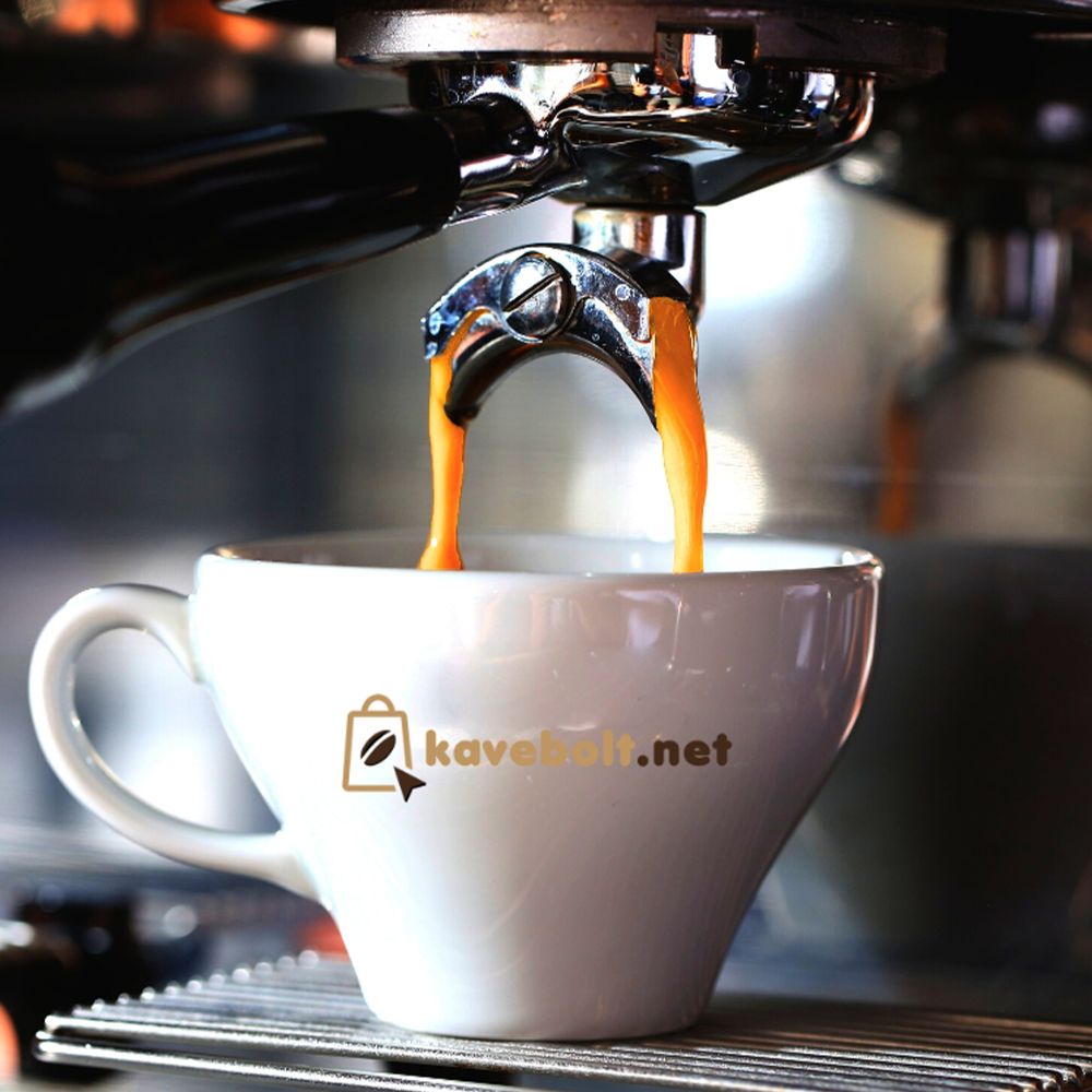 Luxus lesz mostantól a kávézás? Mi igaz a hírekből?