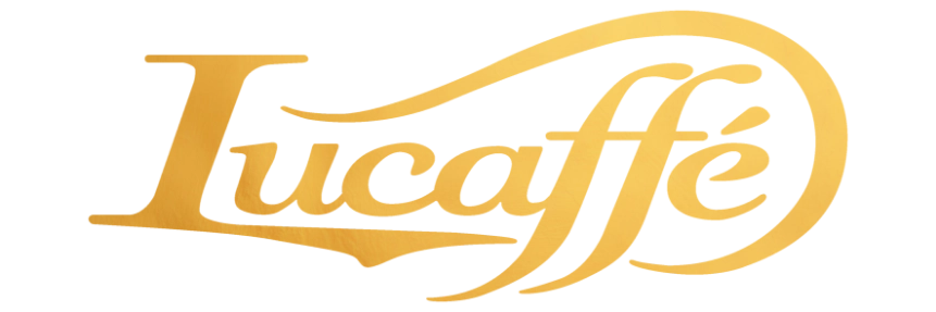 logo-lucaffe.webp